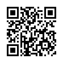 QR Code for 16JCP2AzPH3BEoG6g7SvsHP7MdwaNXVH5a