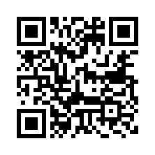QR Code for 16JCPPUhsPQxpwuxQNwTPrByiecWNZjzde