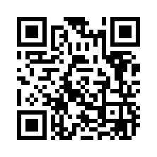 QR Code for 16JCPkz5sXATkP5ssuvhUyUiAtRm3rtpg3