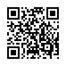 QR Code for 16JCQeVa64uPREjRDpnekmD8CE3mMQdD4A