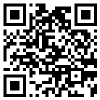 QR Code for 16JCQsst5GAQ9giweF5v6frKvD3hDuRkzo