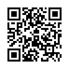 QR Code for 16JCTuJs4fPWcgWAEeLUDeNtaHgDHh6n5w