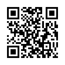 QR Code for 16JCTuLpNBko3bmC6nkvbFoYuVi8EPMGAV