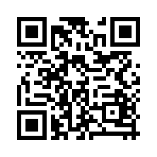 QR Code for 16JCULws6gXR8aFVNDFczXuXdLPCm8tGqg