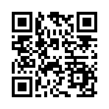 QR Code for 16JCWNGu3MFcE1b1t5nv969iF8DGuHcypj