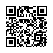 QR Code for 16JCWcSYcYaLDFXxeD33zxsRXiPdTsPvrM