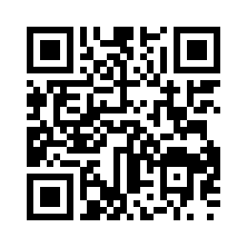 QR Code for 16JCXDEiZmnNQ3B29X2EpP399vZHfXH2w