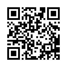QR Code for 16JCY9vrkUuiqi76TFex62cyBQBVCUEba1