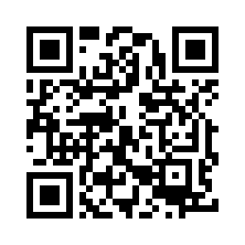 QR Code for 16JCZ5n18YNnywoueyYSXJE2eapcsR7VjC