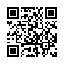 QR Code for 16JCZRP6LnM2AWkR5rmkBUkJivSLodhRuR