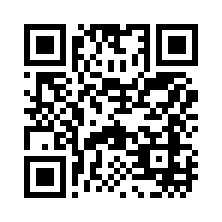 QR Code for 16JCZytscPCCirX6CydoMwoQCgRLdZf5Cw