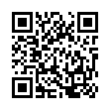 QR Code for 16JCa5yRDsDG6wokyTdav22e2d1WT7WXRE