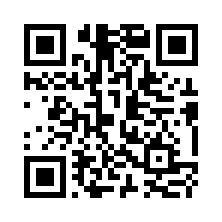 QR Code for 16JCbnC3dTtPb7PxX2hrUwhVG1ScEWTFsX