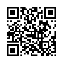 QR Code for 16JCbyQuSSSxr5hFjTNqazSNgi1JZAoPdB