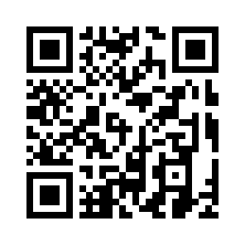 QR Code for 16JCc3foNiug7iqLFgPCWMcdKhbfiZmH14