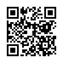QR Code for 16JCdEaQA1mQk8SfcjGvxrXgRVKc2PnCSG
