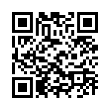 QR Code for 16JCdhsdL3KLhPYwG8e2LcvaqZQo2AXtqk