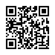 QR Code for 16JCe1RuUrjLKGUDzDPN1C7VCpfjBHxPsu