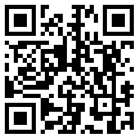 QR Code for 16JCeaVo1AAaHe2xuEApRGPVj6DutFaPha