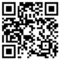 QR Code for 16JCfXehnChRHPCk9bZqxgi3hEPQrKBdbC