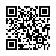 QR Code for 16JCftuDvs23Ahy8SpNqohqJM9jVXqeNFf