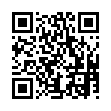 QR Code for 16JChLDfwrvtUK1JYp8caAM71NAv5d3qT4