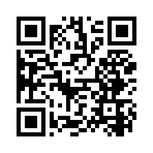 QR Code for 16JCht4wQMTw23HAJFWRfpPoSaD92a3rku