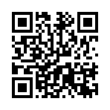 QR Code for 16JCig6zEVx8rUXa1q4U8oneRKiHMFTfF1