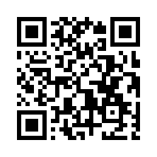 QR Code for 16JCjNQbuyqJfCdm8gLyURPraMG6vYCFSA