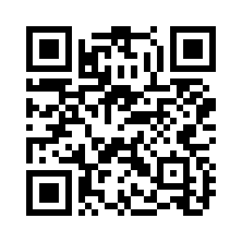 QR Code for 16JCjShF1HR3FLGqeB3tkR3AFKykY8zwke