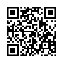 QR Code for 16JCkCDmZJMr2e7aEJQVdWDYDM6DyuCgGR