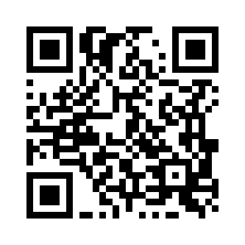 QR Code for 16JCn9cAhYPbaZJZn2JLRReRfxhG9nmeCC