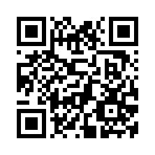 QR Code for 16JCnobJrpFqHytQkajPas6kGAyVU2S8Wf