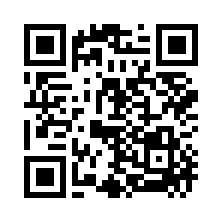 QR Code for 16JCobZmcPkLCVzi9G7rnf7mJgbbJd1DLT