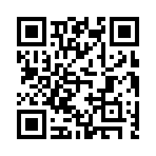 QR Code for 16JConDvcPohyViW5DSvFp3JNToxafP75k