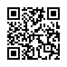 QR Code for 16JCqAxzLryRQp3cYY1zrjtmYmcPgK63uK