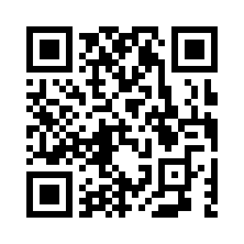 QR Code for 16JCquofjLAnLhmizSdZghjLPXYQhQi2Qm