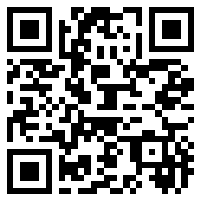 QR Code for 16JCsCZuax1JcVVufxbkmEgea4Y7Py4MMR
