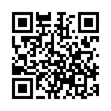 QR Code for 16JCsr65cMjtcqRe6yaRFZtH36TxpEidp8
