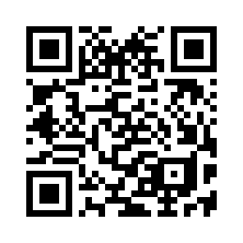 QR Code for 16JCvjinsUH4EnKKJj5ZPi8CJaKcj9Fwq7