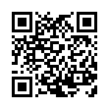 QR Code for 16JCvnGLYfDd9CJXpso6HA2fbrfG28hUWs