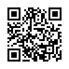 QR Code for 16JD3MsQvWXW7tpSCjU1eQ4Ywo7eTRjALy