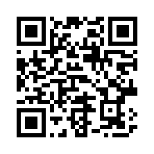 QR Code for 16JD78N3JLUtN6Dfj7ndi7KTK46HMsoiib