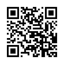 QR Code for 16JD7WUJ3Ey5vjgKnfgnVAHXPDaXZVRXT8