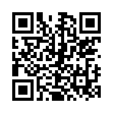 QR Code for 16JDAgYdfUSXHwqa5C4G9esxERdKn3D4ra