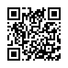 QR Code for 16JDAhonR5qEPwxRTRJC9JWoxJFg5At5F6