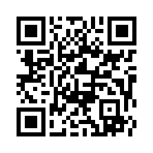 QR Code for 16JDAs8Tag4VouLYRNio6ZGhbTSpuwiMSs