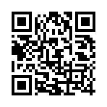 QR Code for 16JDCTtbr2edgWGy5spW5kyhrGpbMeD7wR