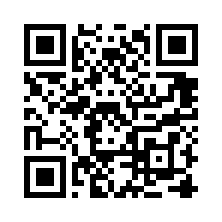 QR Code for 16JDFRTYAtHKHHrrcMZ29Lkh6c41DCKWmN