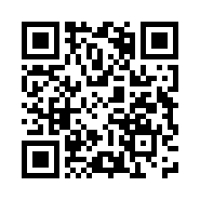 QR Code for 16JDFUG5R9h2BkVa31BxHdsSSECt8akUV8